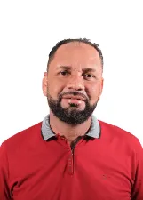 Eduardo Barbosa
