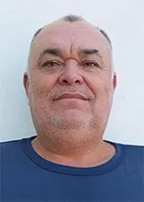 BEL DO POVO