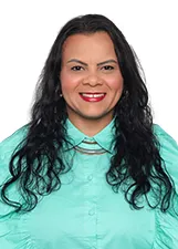 Zil Inácio