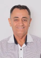 Afonso da Saúde
