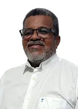 PEDRO PAULO