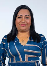 Patricia