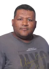 Josinei Melo