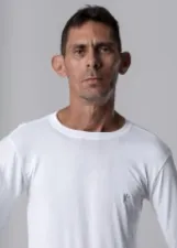 Felipão de Tabuleiro