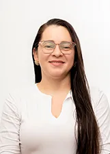 ANA SILVA