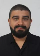 Professor Feijão