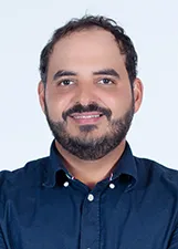 Lucas Miranda