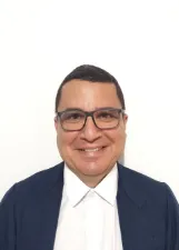 Wilson Teodoro