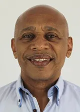Dr Jurandir