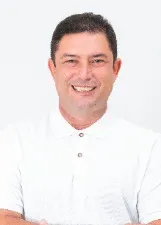 Vicentinho