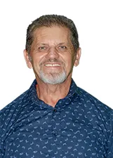 Amarildo Mecânico