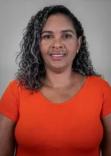 Fernanda Castro Maia