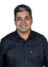Jander Raposo