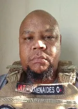 Juliano Menaides