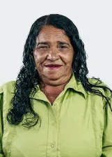 Vera do Beira Rio