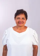 Denise da Saúde