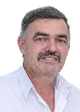 JAMILZINHO
