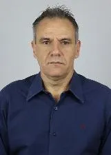 Andre Naia