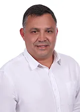 Calinho