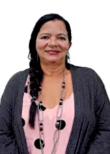 Irmã Suely