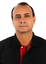 GALO EMPREITEIRO