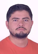Kelson do Dadá