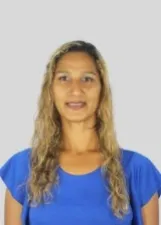 BRUNA