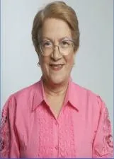 MARIA DE MEUZE