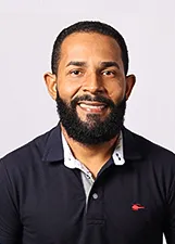 Jefinho de Dirô