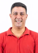 CLEVINHO VIDAL