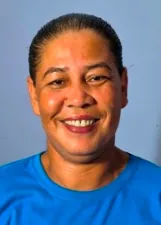 MARCIA RIBEIRO