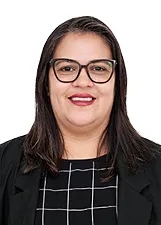 CHRIS BOMBEIRA