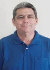 Luiz Everton