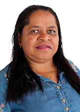 Cleo da Vila Nova