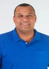 MARCOS ALVES