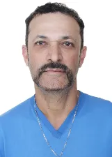 Cláudio da Santa Filomena