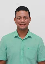 Iziel
