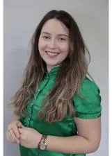 Ana D Elvira