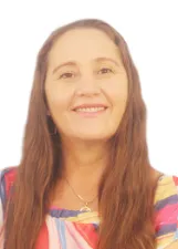 DEUSA DA RITA