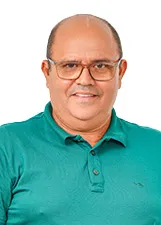 Carlos Monteiro