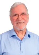 Jair Rizzo