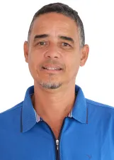 Ricardo de Jailton