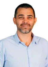 Daniel Eletroboa