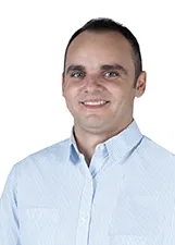 RANIEL GONÇALVES