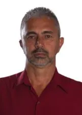 CARLIM