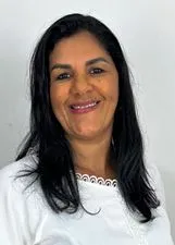 Diria de Cabocla