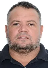 Marcelão