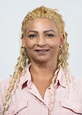 Joziele
