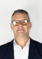PASTOR FABIO BOMBEIRO