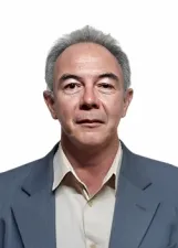 Reinaldo Fadine